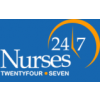 Nurses 24/7